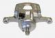 8AC355387251 HELLA