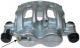 8AC355387301 HELLA