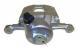 8AC355388871 HELLA