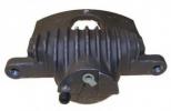 8AC355391701 HELLA