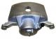 8AC355392851 HELLA