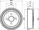 8DT355302161 HELLA