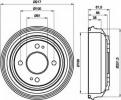 8DT355302051 HELLA