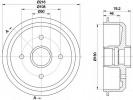 8DT355300111 HELLA