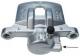 8AC355383231 HELLA