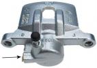 8AC355383241 HELLA