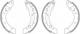 8DB355003161 HELLA