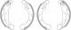 8DB355003481 HELLA