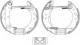 8DB355005011 HELLA