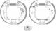 8DB355004141 HELLA