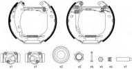 8DB355003911 HELLA