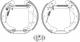 8DB355004581 HELLA