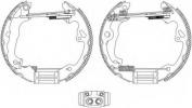 8DB355004491 HELLA
