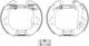 8DB355004851 HELLA