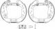 8DB355005131 HELLA