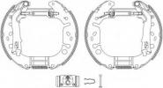 8DB355005191 HELLA