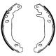 8DB355001351 HELLA