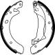 8DB355001901 HELLA