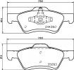 8DB355014961 HELLA
