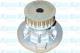 DW1006 KAVO PARTS