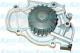 HW1804 KAVO PARTS