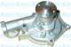 MW1416 KAVO PARTS