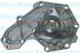 MW1438 KAVO PARTS