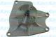 MW1446 KAVO PARTS