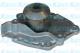 MW1449 KAVO PARTS