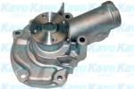 MW1455 KAVO PARTS
