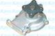 NW2220 KAVO PARTS