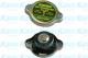 CRC1001 KAVO PARTS