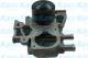 SW1664 KAVO PARTS