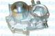 SW3653 KAVO PARTS