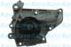 TW1109 KAVO PARTS