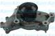 TW1155 KAVO PARTS