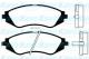 BP1003 KAVO PARTS