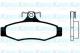 BP1005 KAVO PARTS