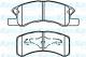 BP1514 KAVO PARTS