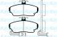 BP2009 KAVO PARTS