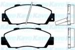 BP2019 KAVO PARTS
