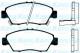 BP2022 KAVO PARTS