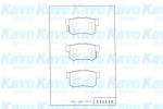 BP-2032 KAVO PARTS