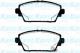 BP2036 KAVO PARTS