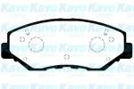 BP-2042 KAVO PARTS
