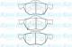 BP2045 KAVO PARTS