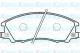 BP3021 KAVO PARTS