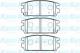BP3022 KAVO PARTS