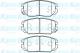 BP3029 KAVO PARTS