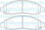 BP3515 KAVO PARTS